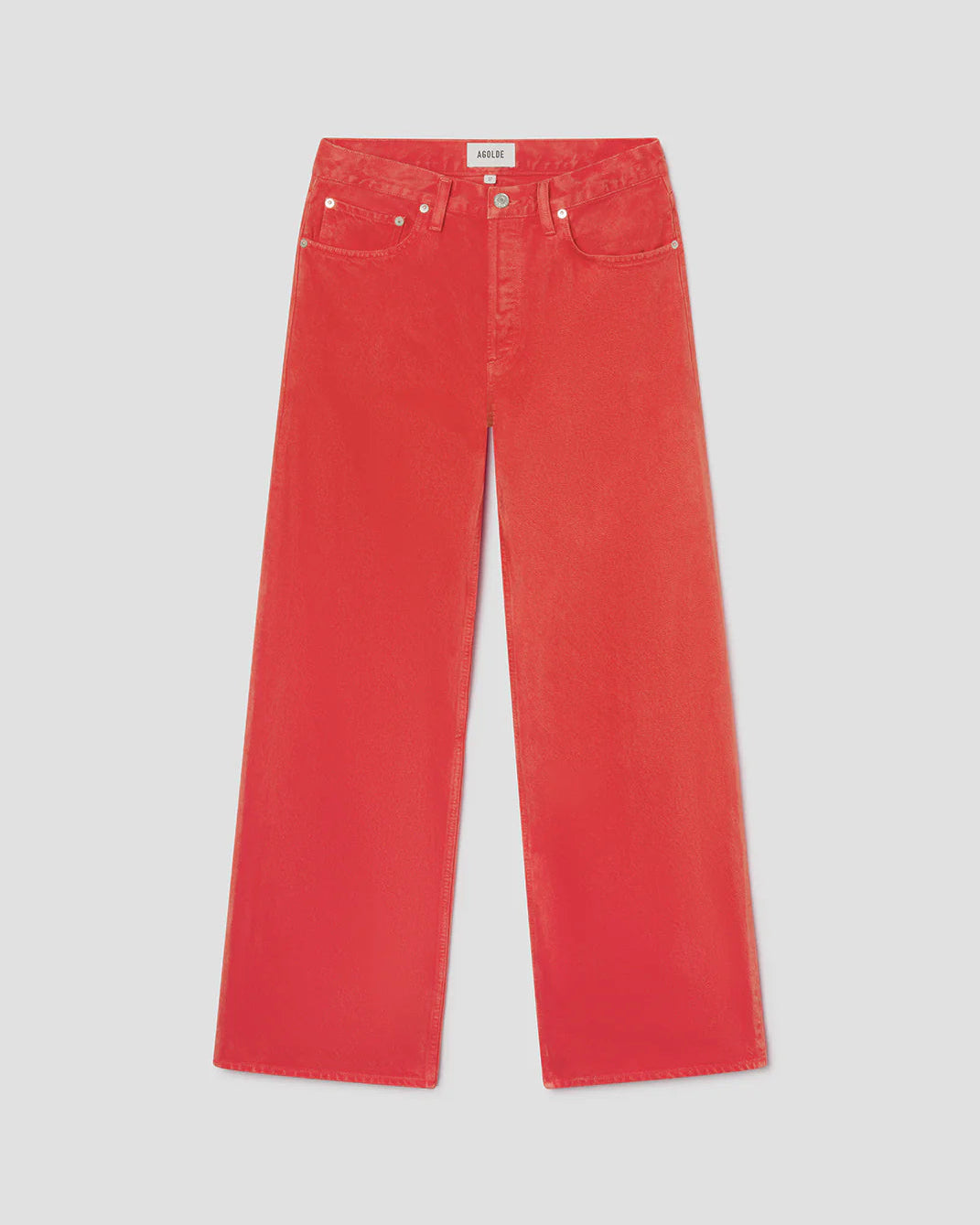 Arc Jean 32" - Carnival