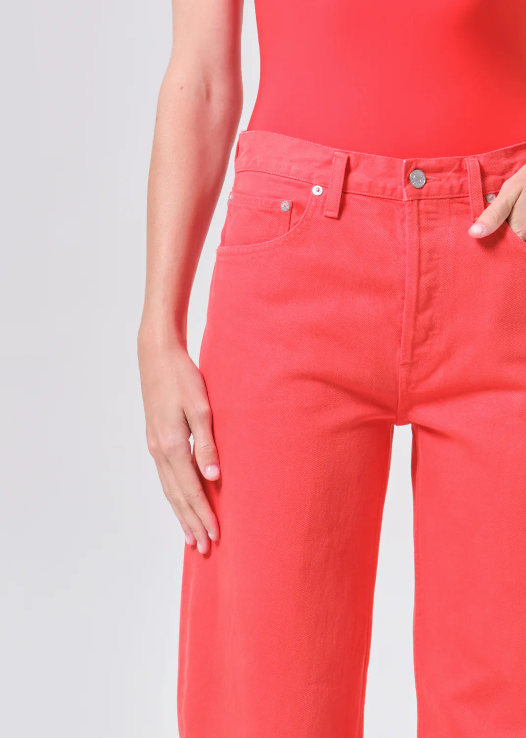 Arc Jean 32" - Carnival