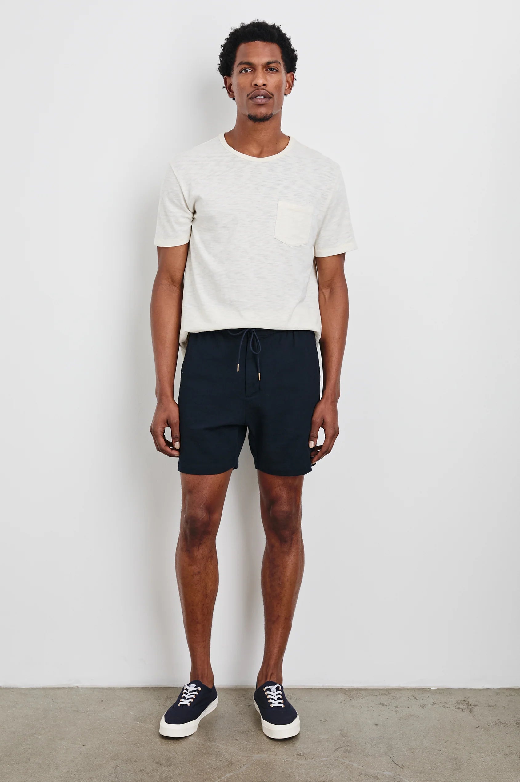 Archer 6 - Deep Meridian