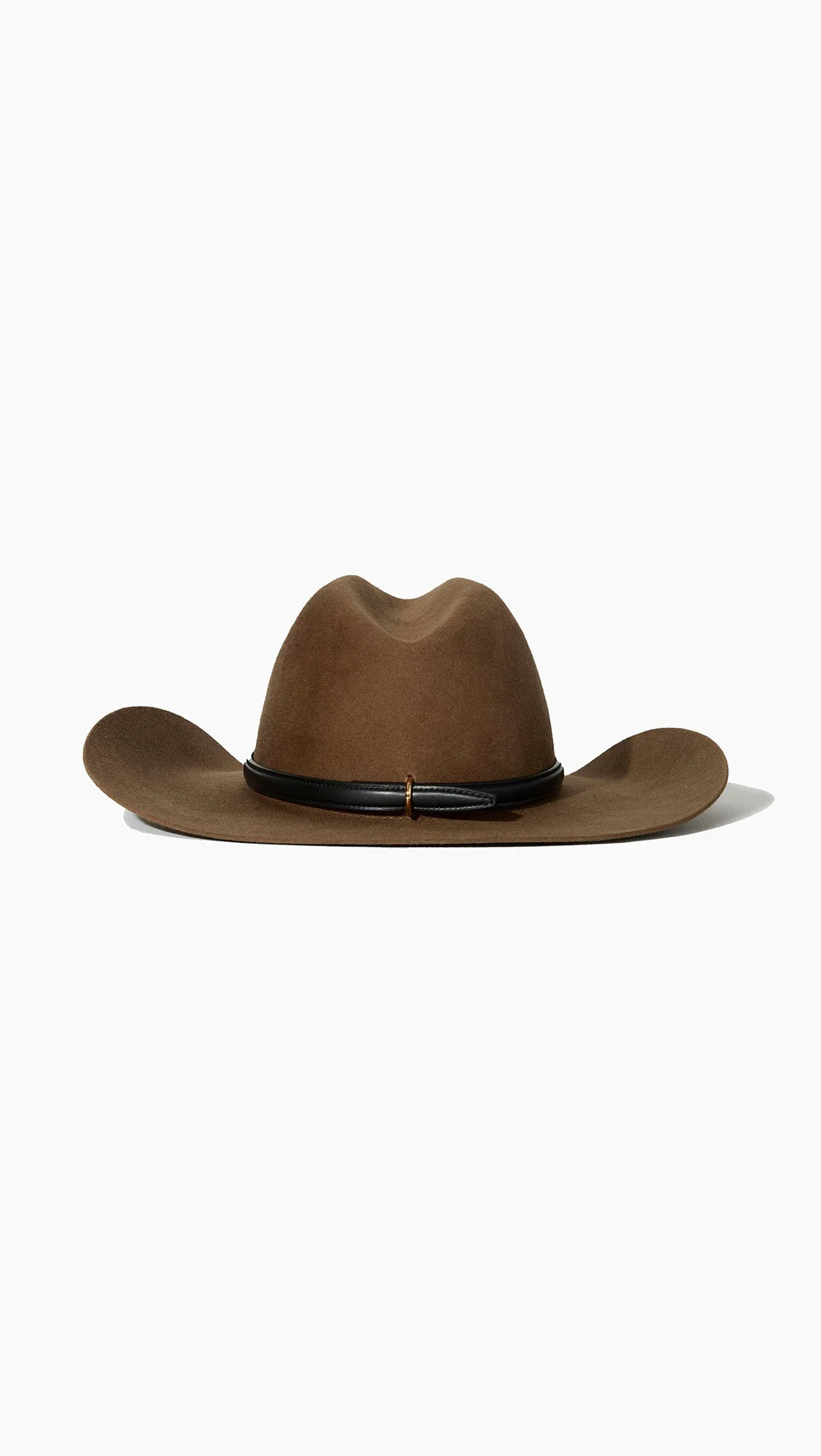 Nash Hat - Camel