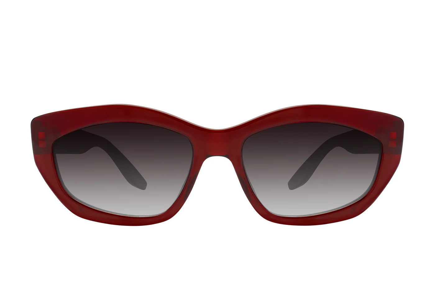 Bessie - Bisous / Smolder