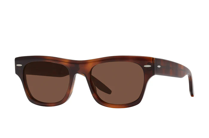 Blackwell - Dakar / Espresso
