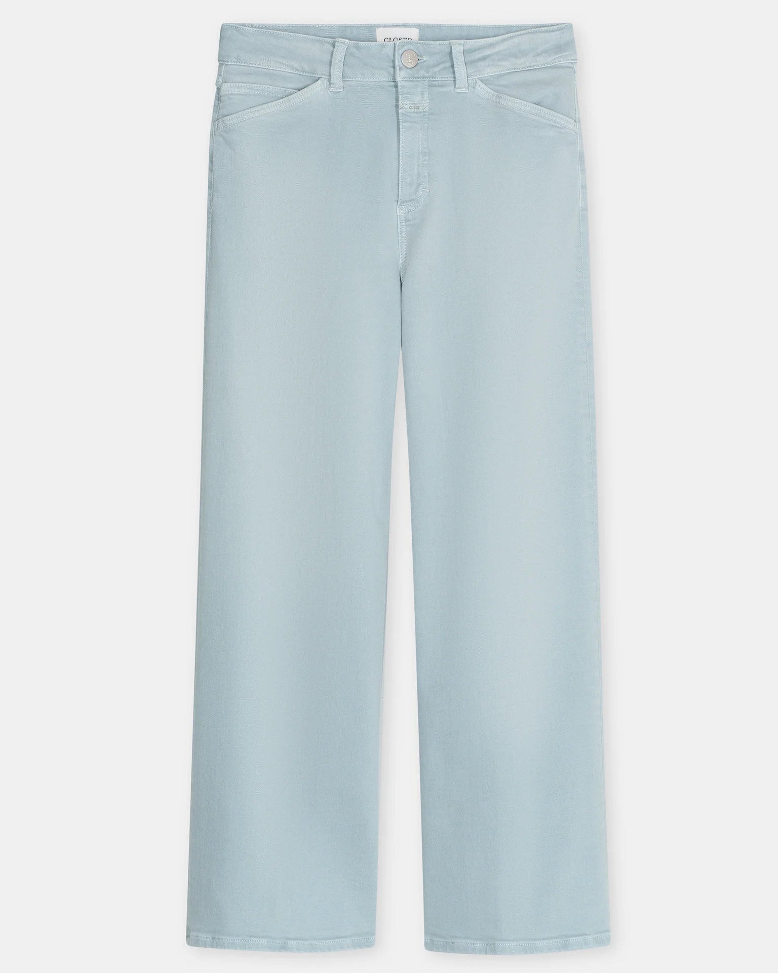 Wera - Breeze Blue