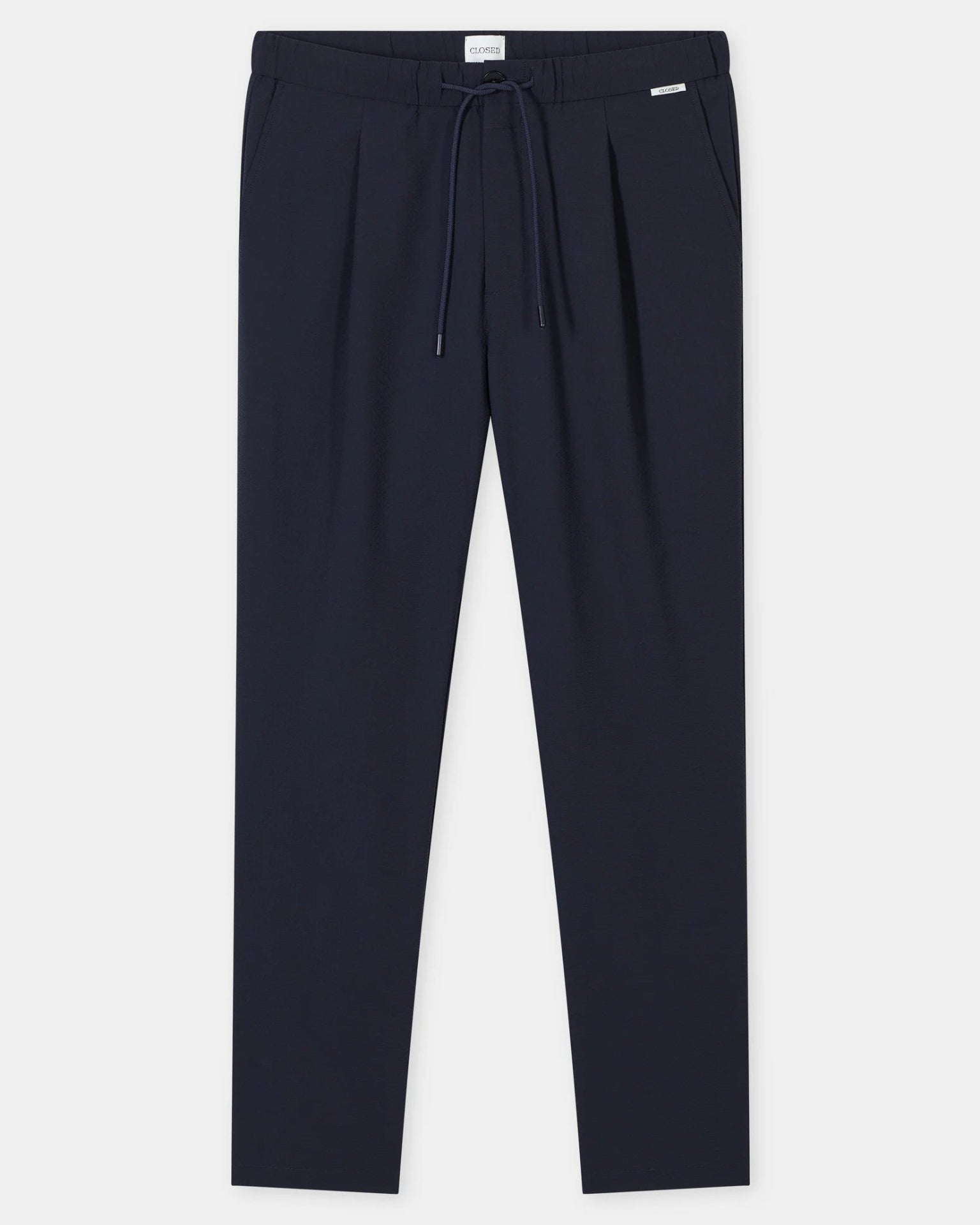Vigo Tapered - Dark Night