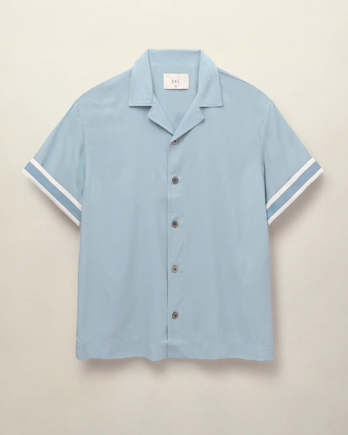 Valbonne - Powder Blue