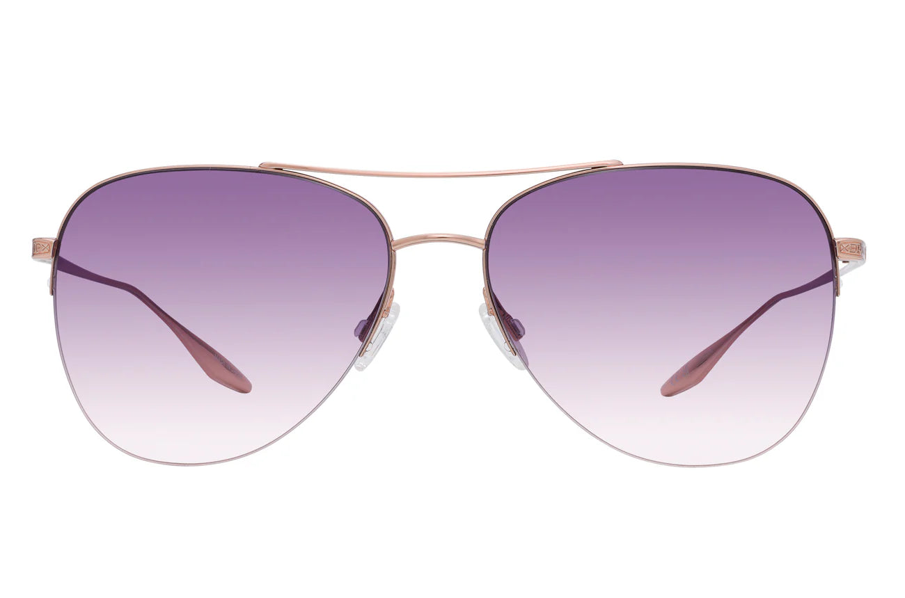 Chevalier (57) - Rose Gold / Ladies Night