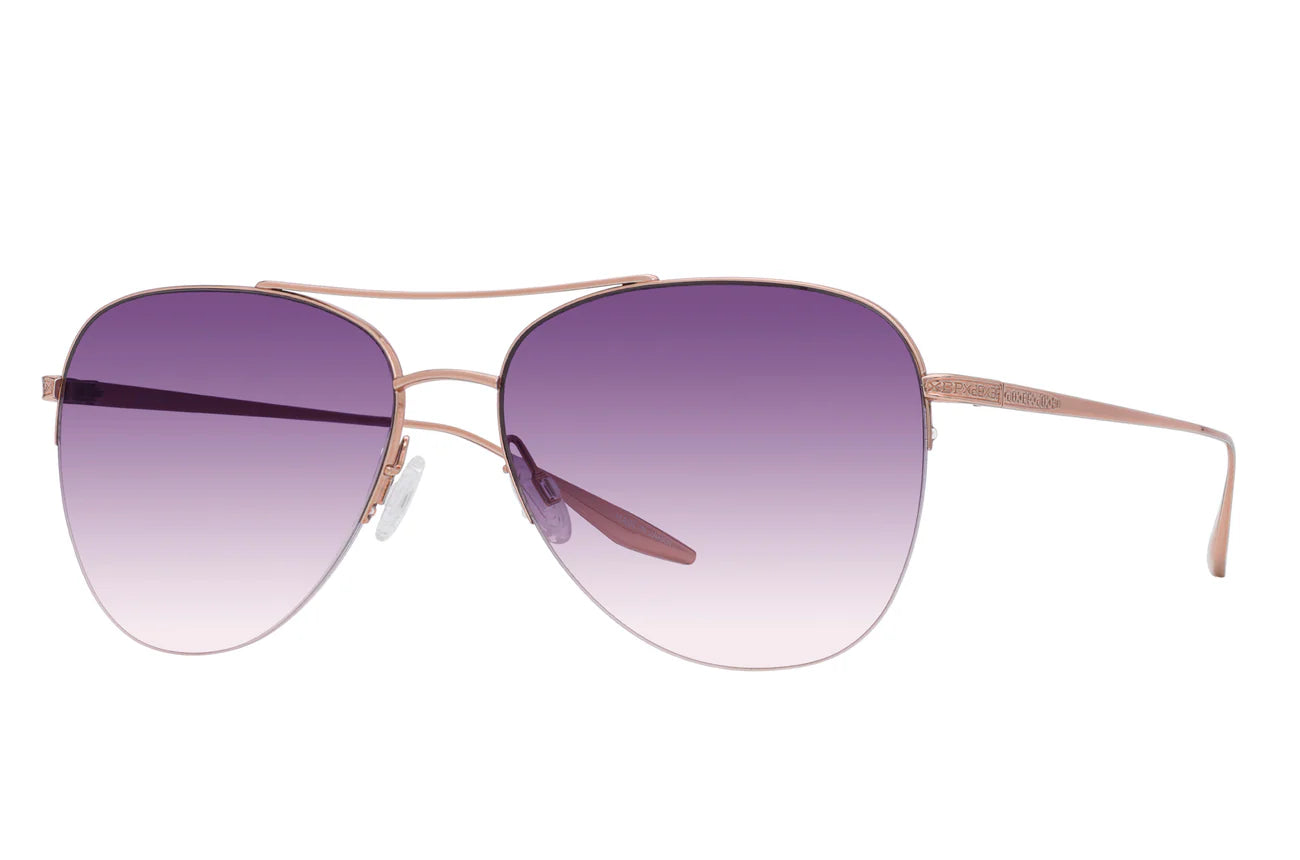 Chevalier (57) - Rose Gold / Ladies Night