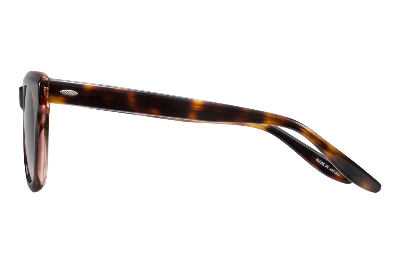 Claudel - Autumn Blaze / Smokey Topaz (AR)