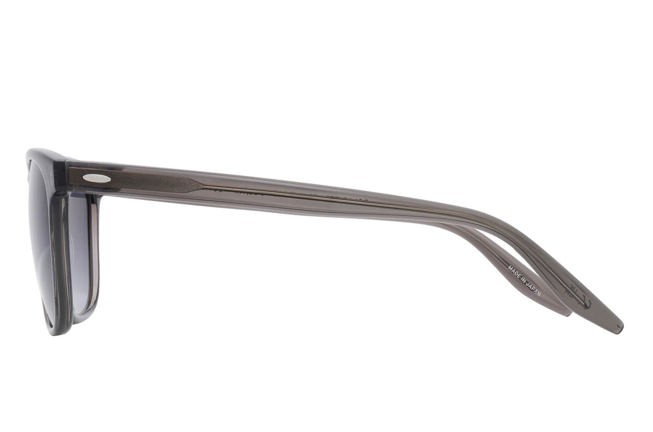 Cutrone - Dusk/Nightfall Polarized