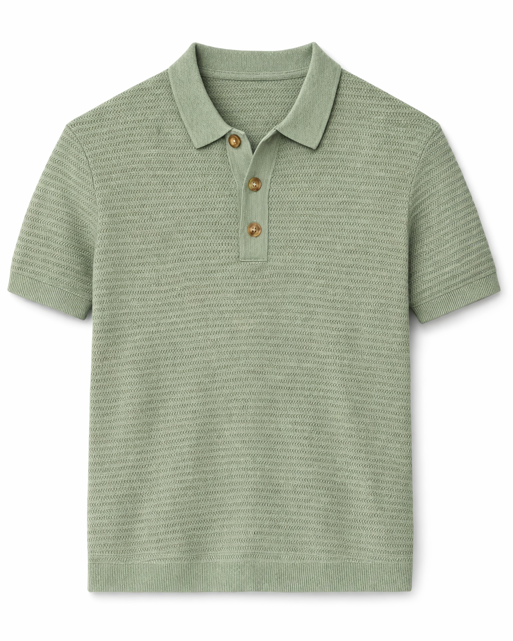 Nathan - Silver Sage