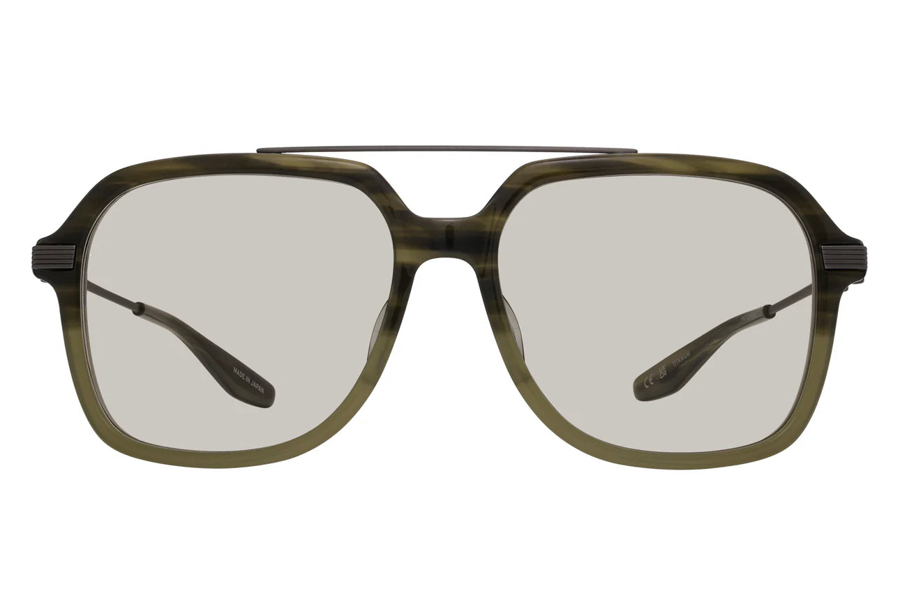 D. Ellis - Rebel Salute / Gun Metal / Mocha