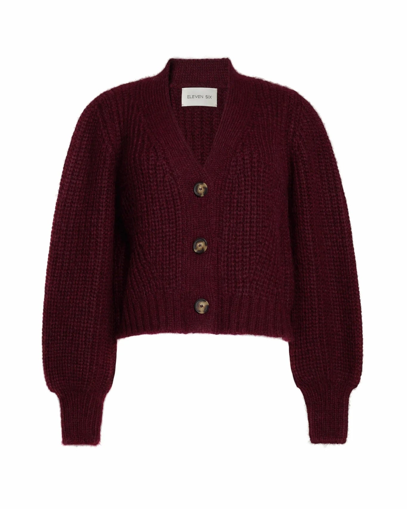 Sara Cardi - Merlot