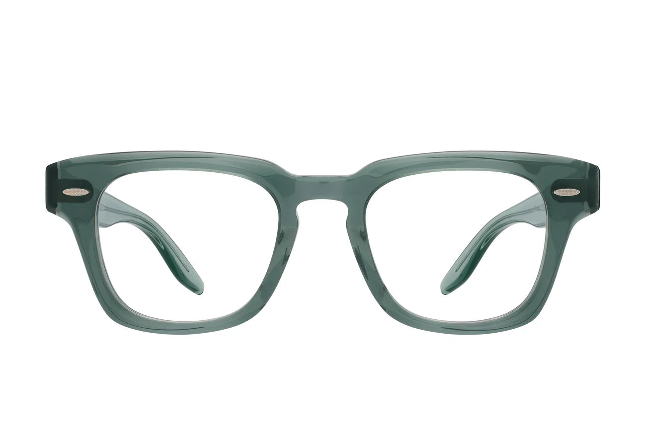 Frederick Optical - Atlas