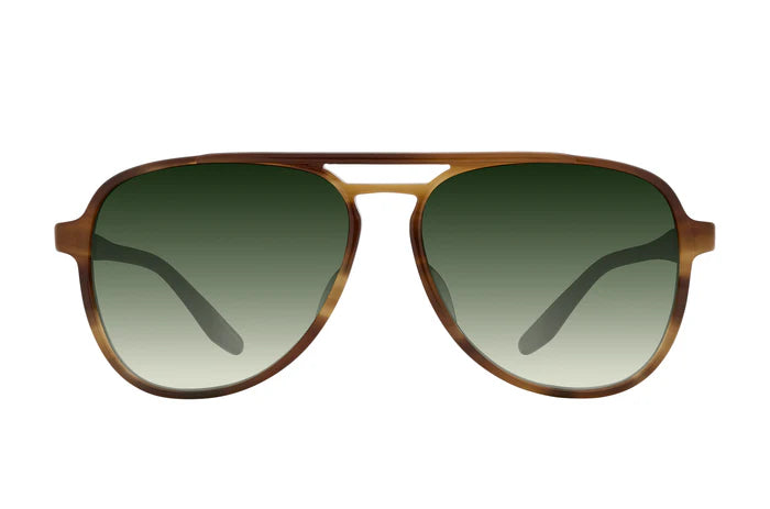 Hartmann - Umber Tortoise / Julep