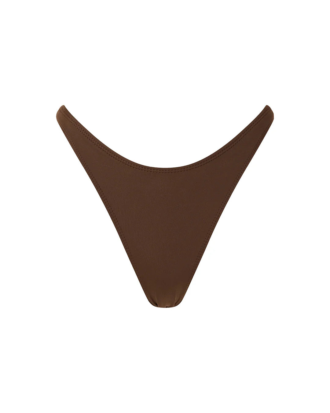 Maui Bottom - Espresso