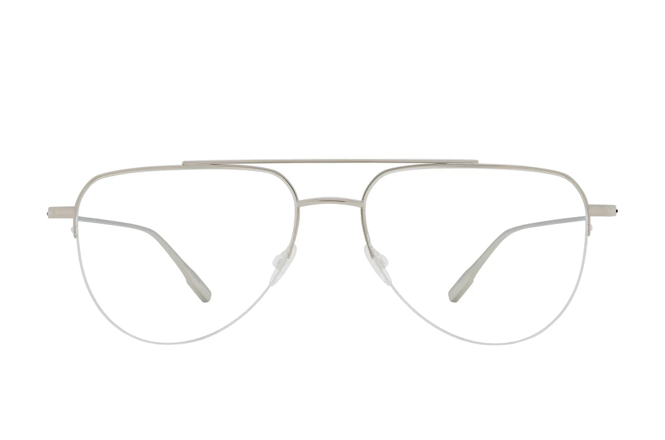 McNair Optical - Platinum