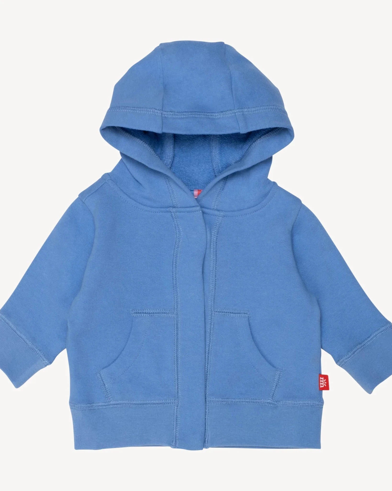 Blue Skies Hoodie