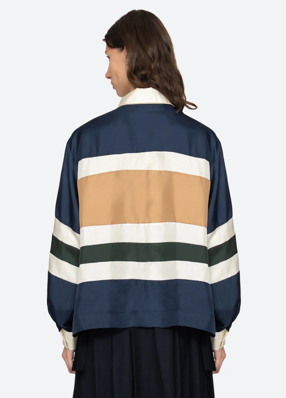Juliet Polo - Multi