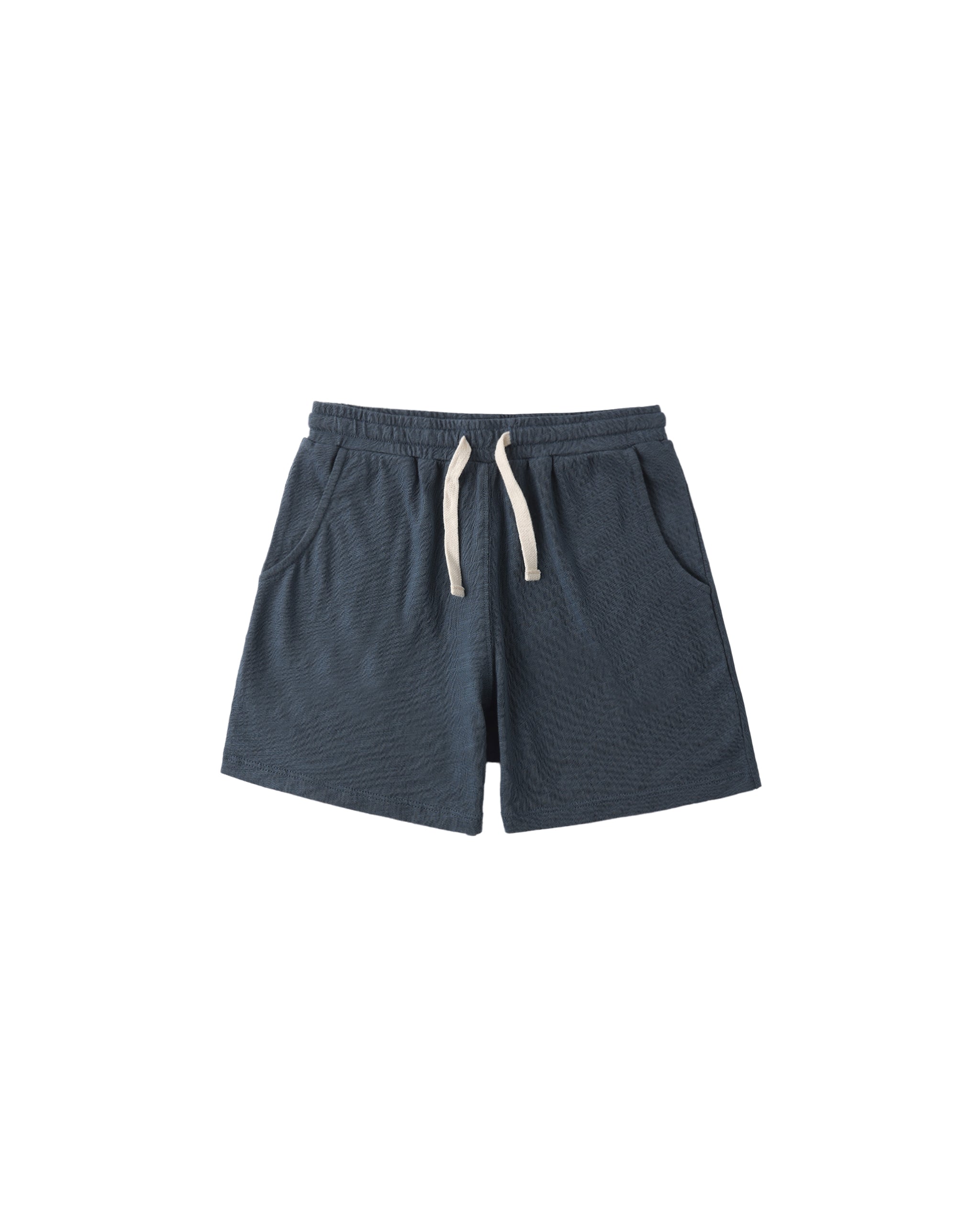 Sam Short - Navy