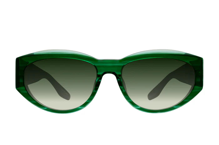 Robinson - Clover / Julep