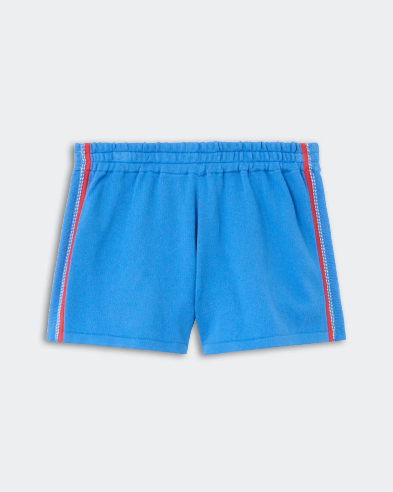 Runner Short - Sail