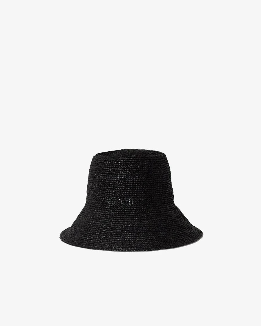 Felix - Black