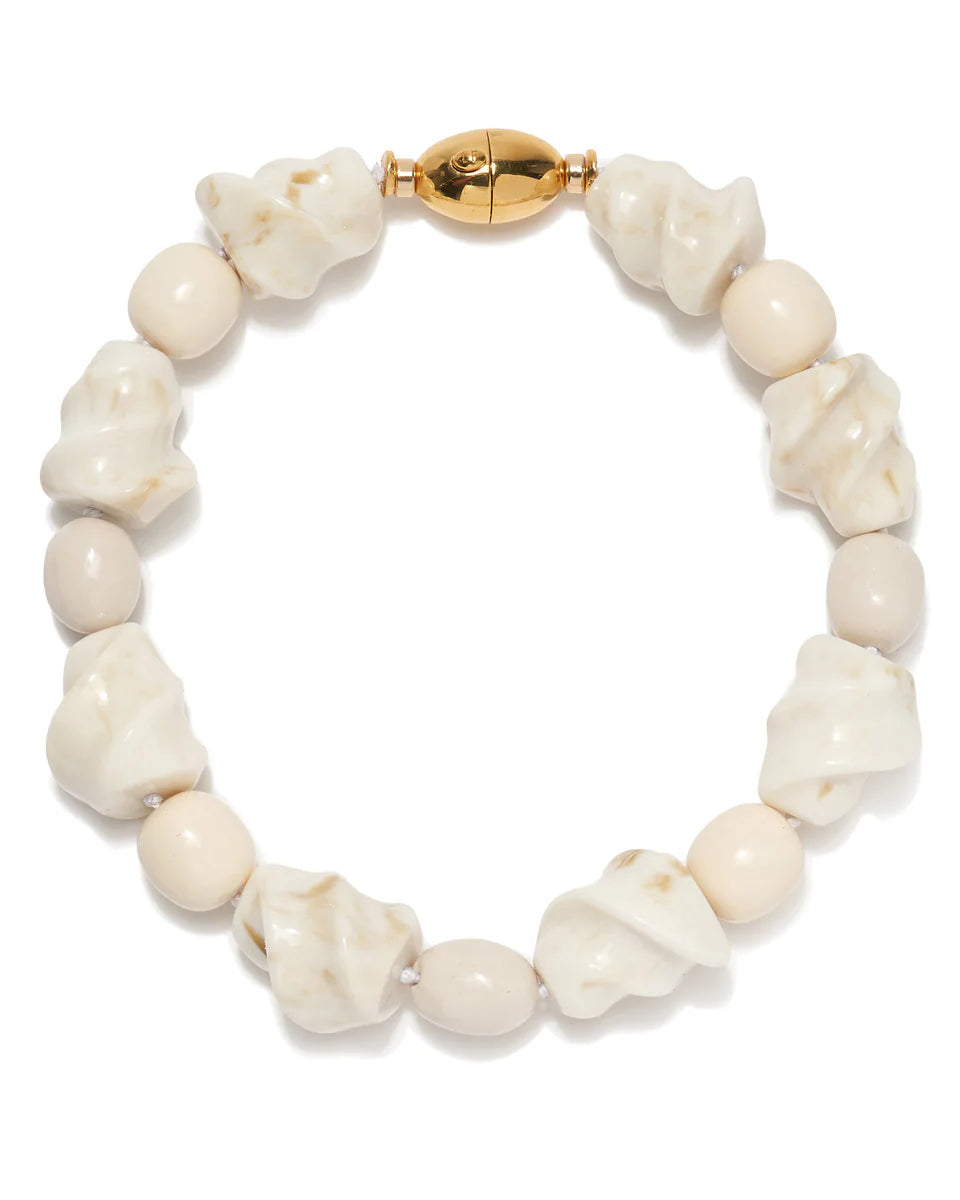 Salamanca Necklace