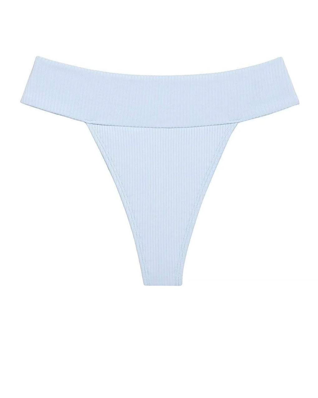 Peri Rib Tamarindo Bikini Bottom