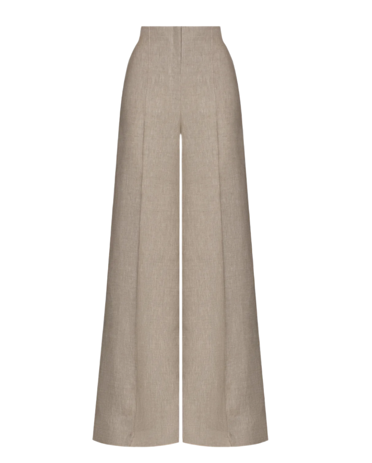 Encontrarte Pant - Oatmeal