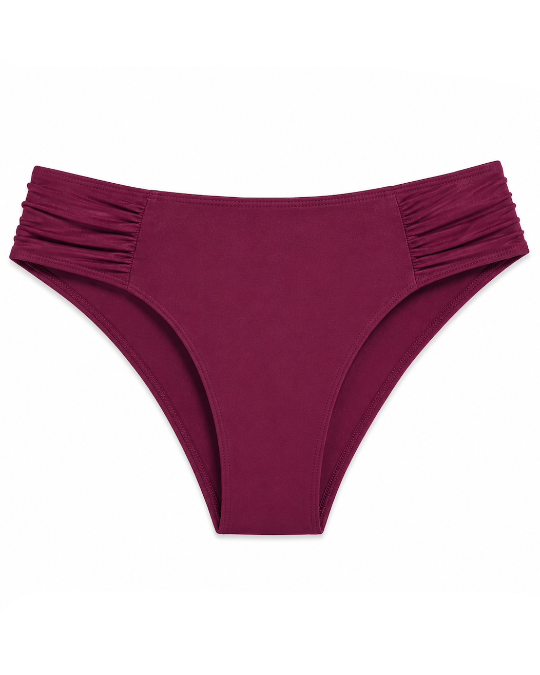Naxos Bottom - Cassis (Soft Touch)