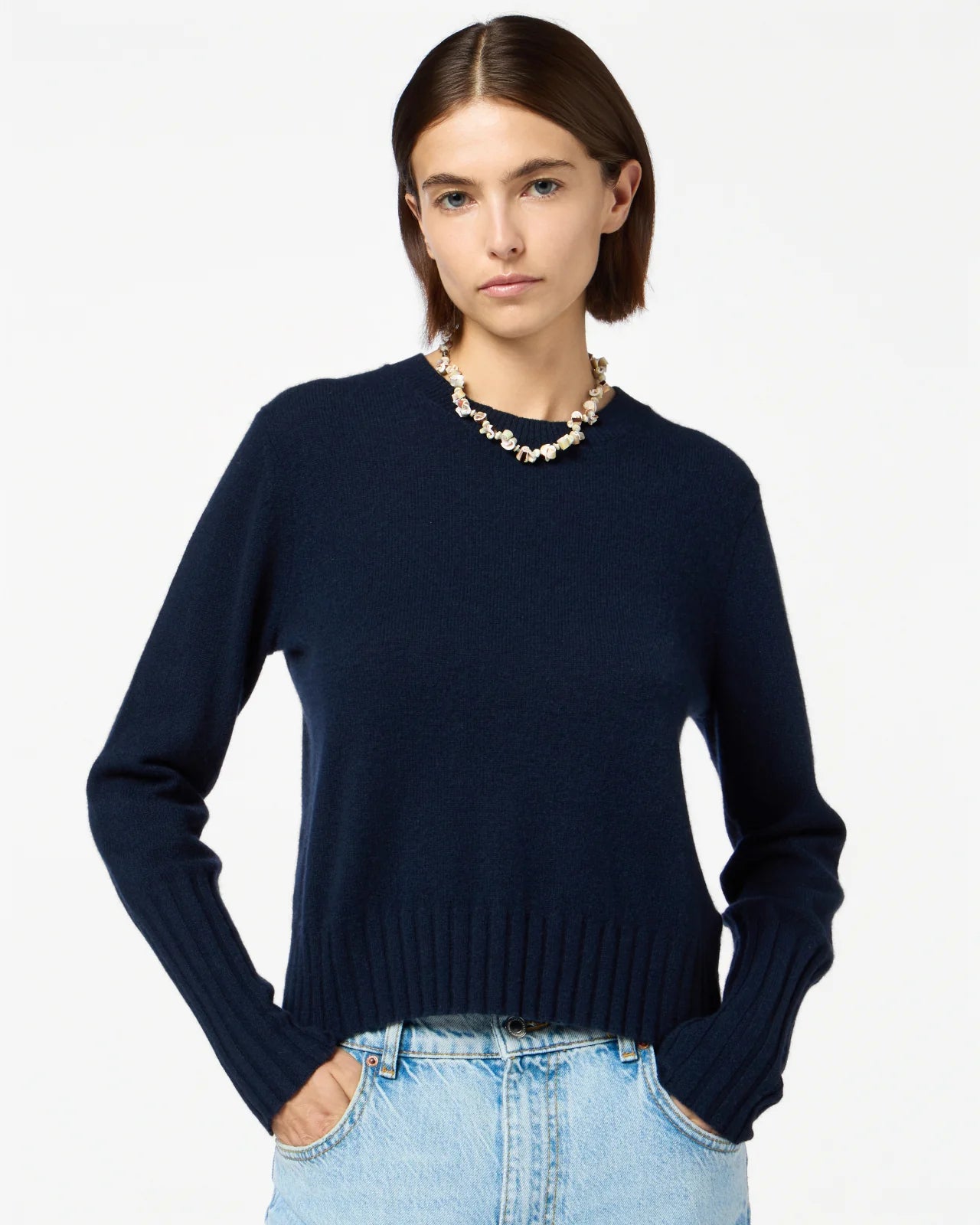 Shrunken Crew - Midnight