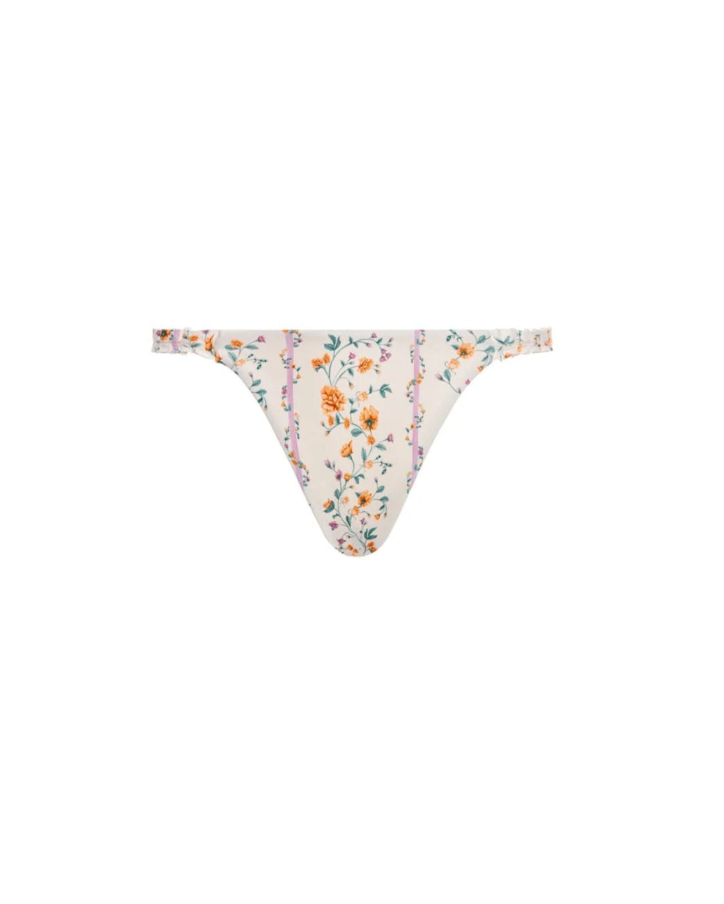 Vera Chinesis Bikini Bottom
