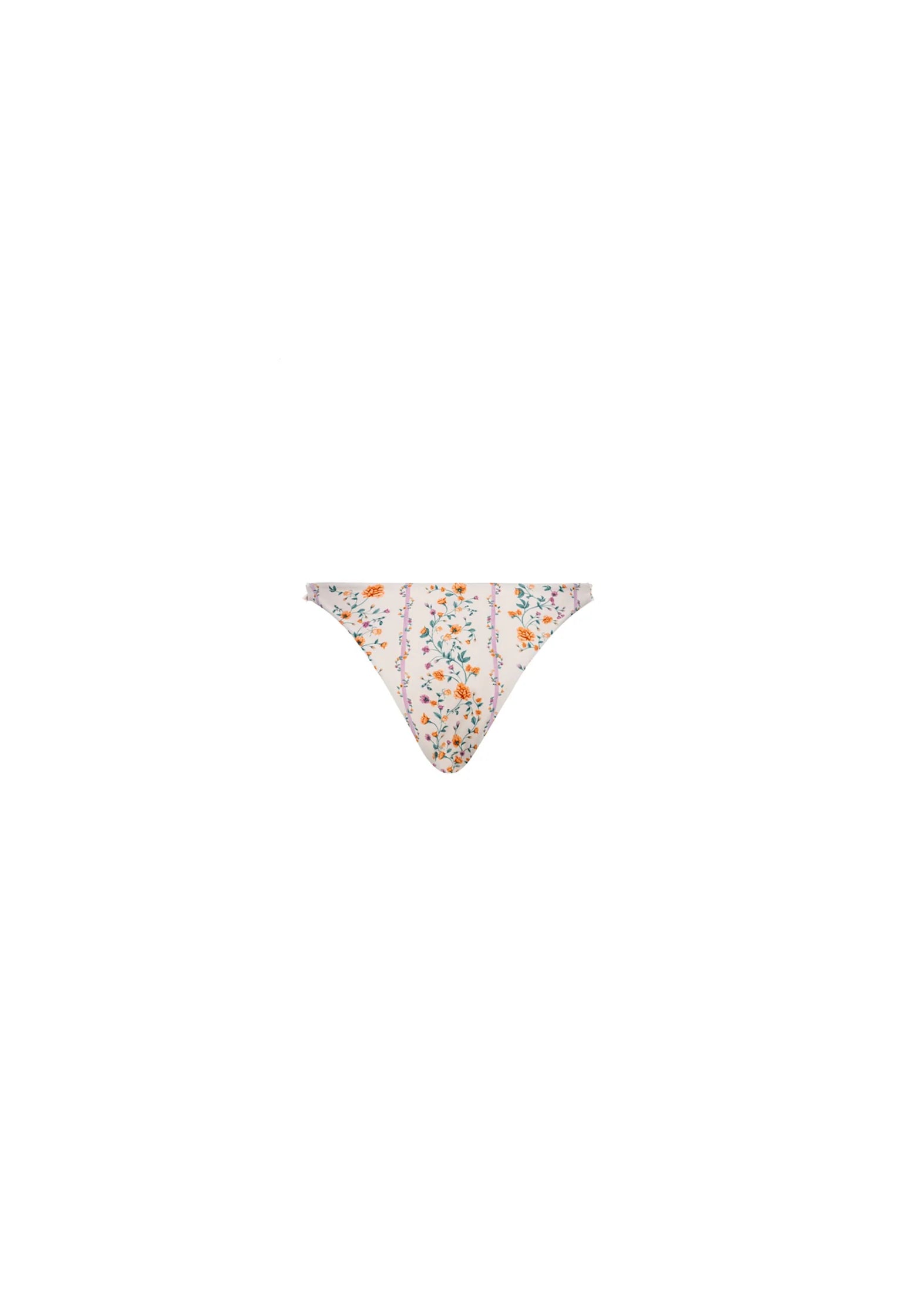 Vera Chinesis Bikini Bottom