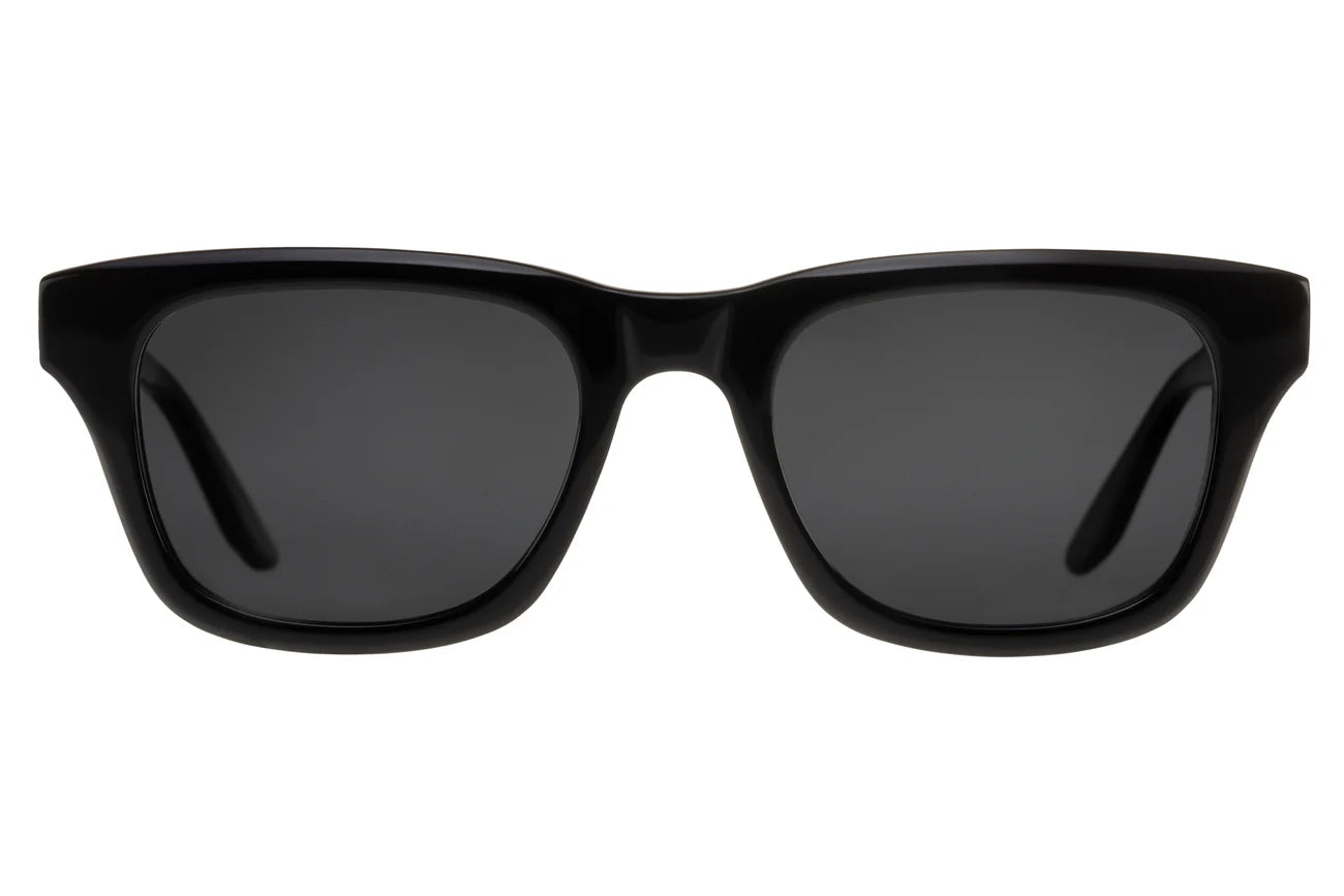 007 Thunderball - Black / Nocturnal Polarized