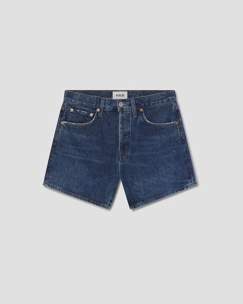 Parker Long Short - Enamour