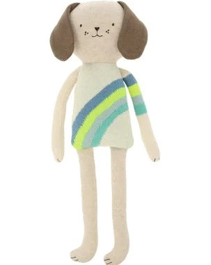 Martin Dog Toy