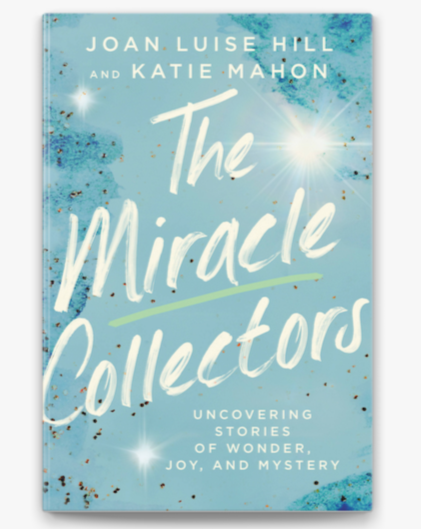 The Miracle Collectors