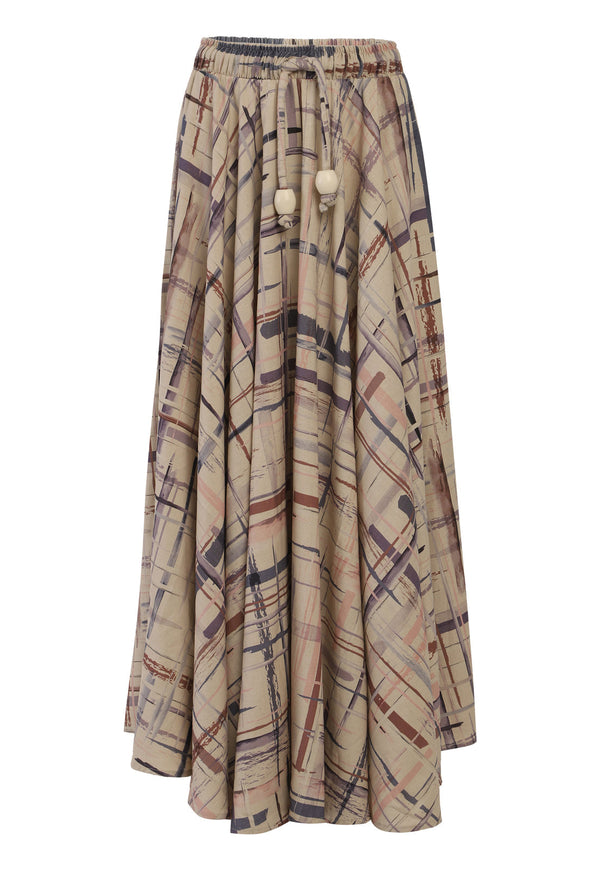 Palmar Skirt