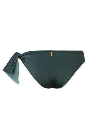 BAUDO BOTTOM