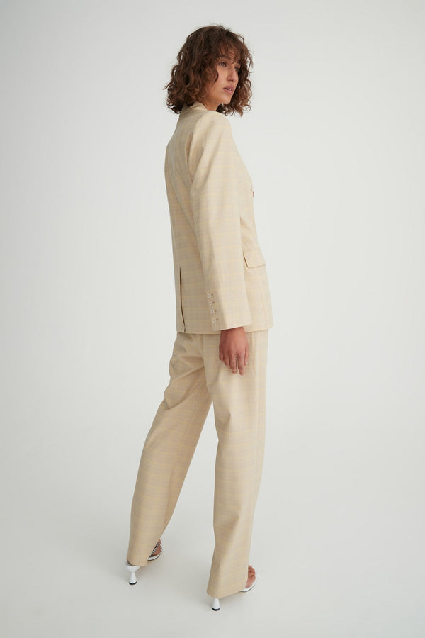 England Blazer