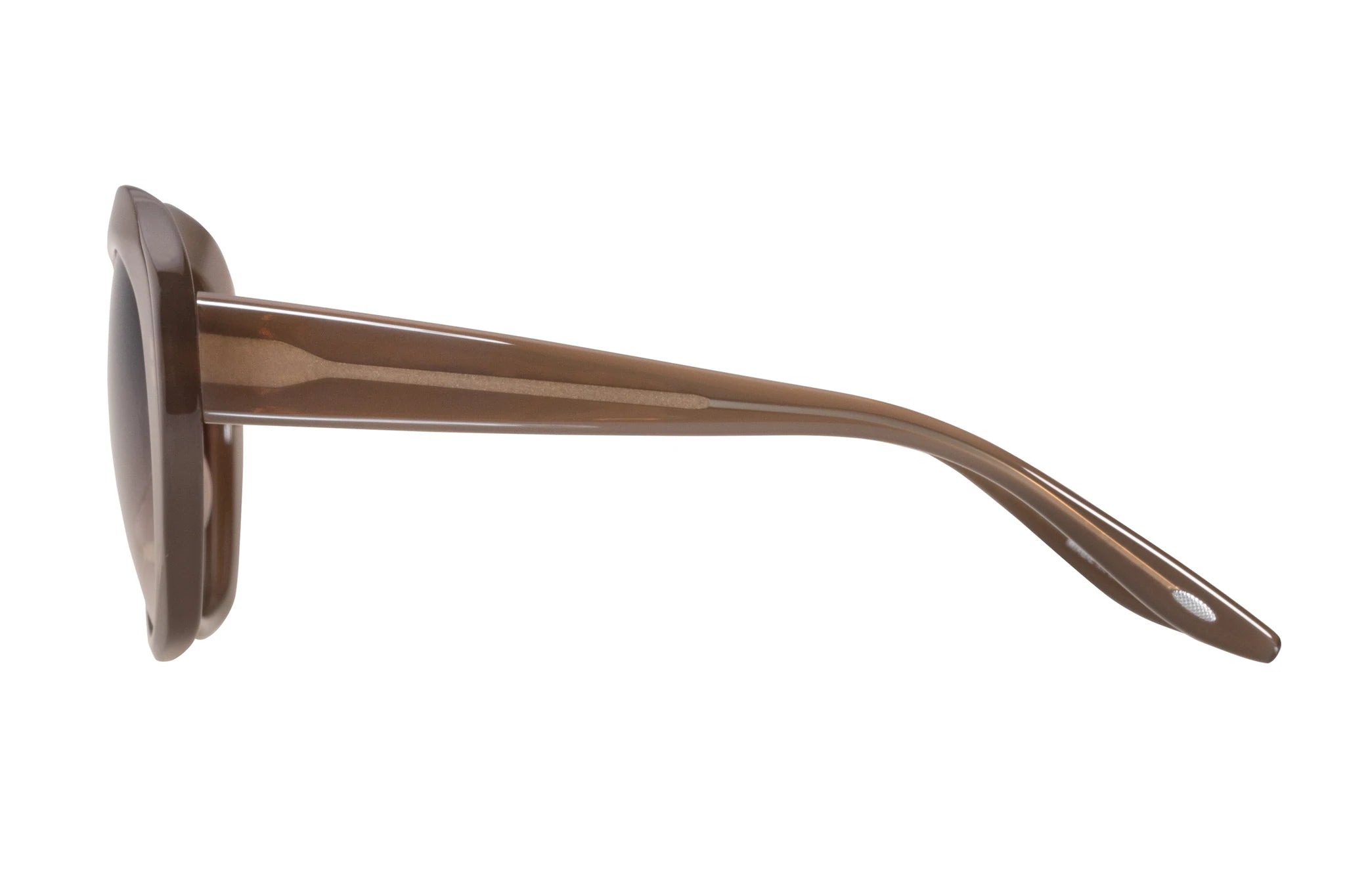 Galilea - Mocha / Smokey Topaz (AR)