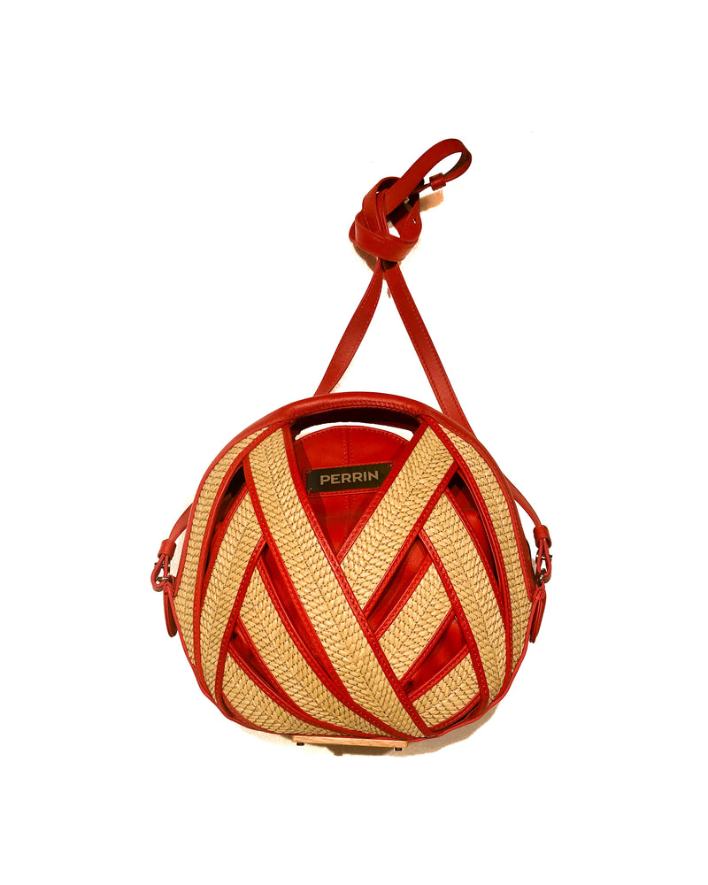 Le Petit Panier