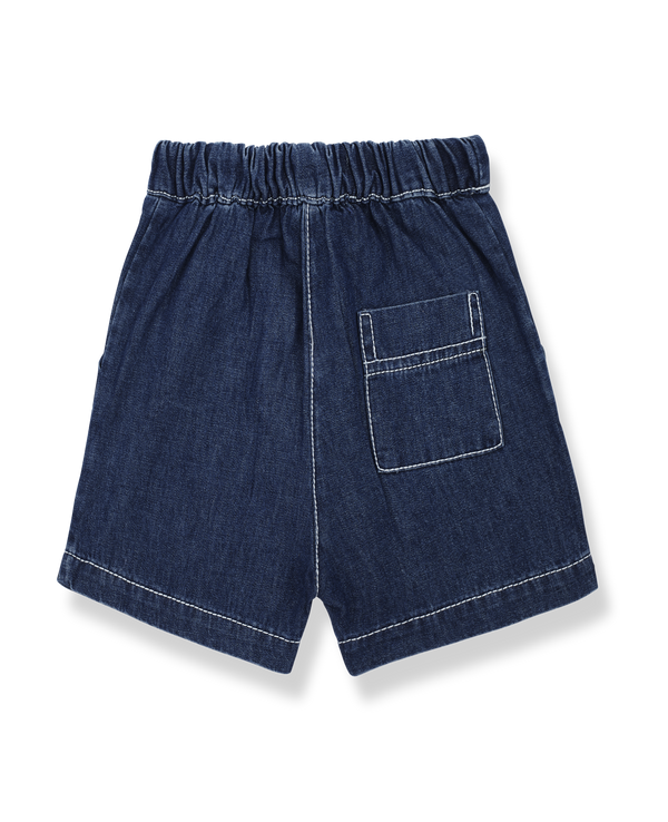 Jack Bermuda Shorts