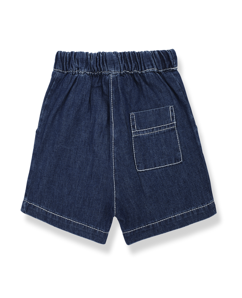 Jack Bermuda Shorts