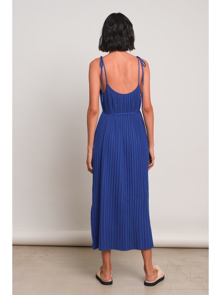 Simone Dress