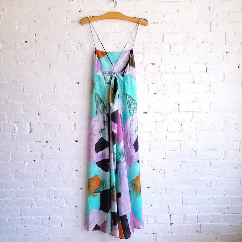 Intermission Dress