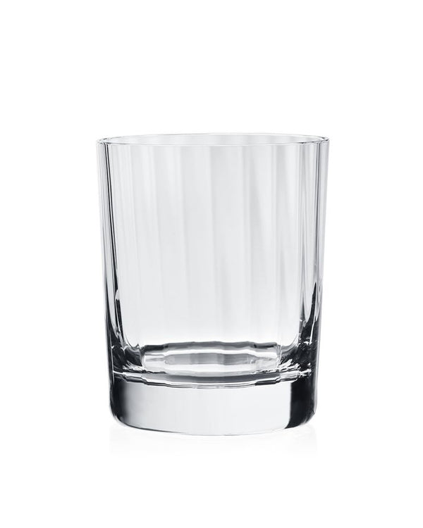 Corinne DOF Tumbler
