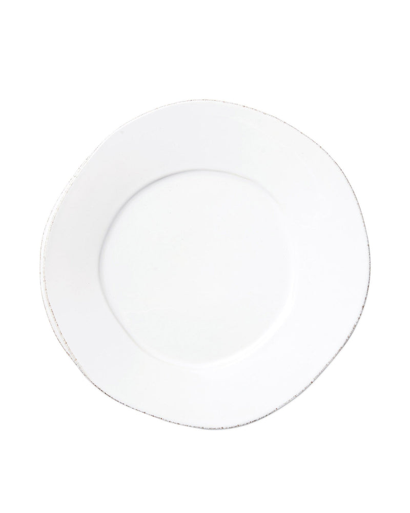 Lastra Dinner Plate