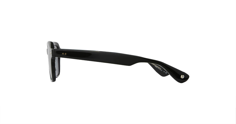 OG Freddy P Sun Sunglasses - Black