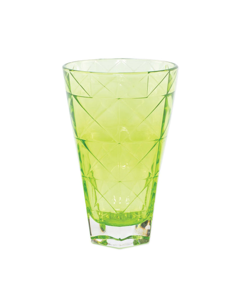 Prism Tumbler